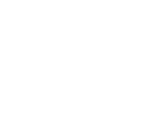 CEAJE