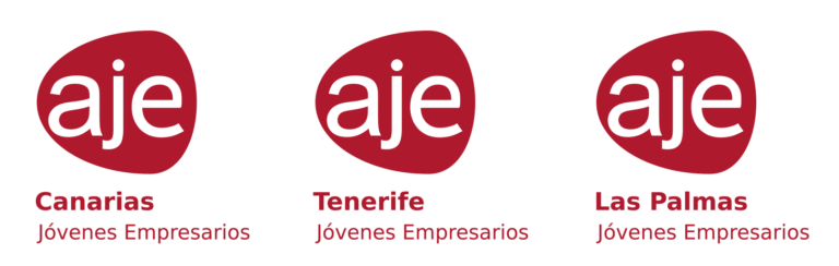 AJE Canarias, Tenerife y Las Palmas